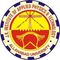 J.K. Institute of Applied Physics and Technology logo